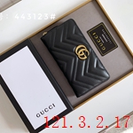 グッチ 財布 激安